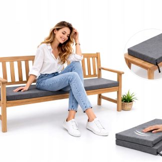 719b80846b179555fabb8986104d7d4e