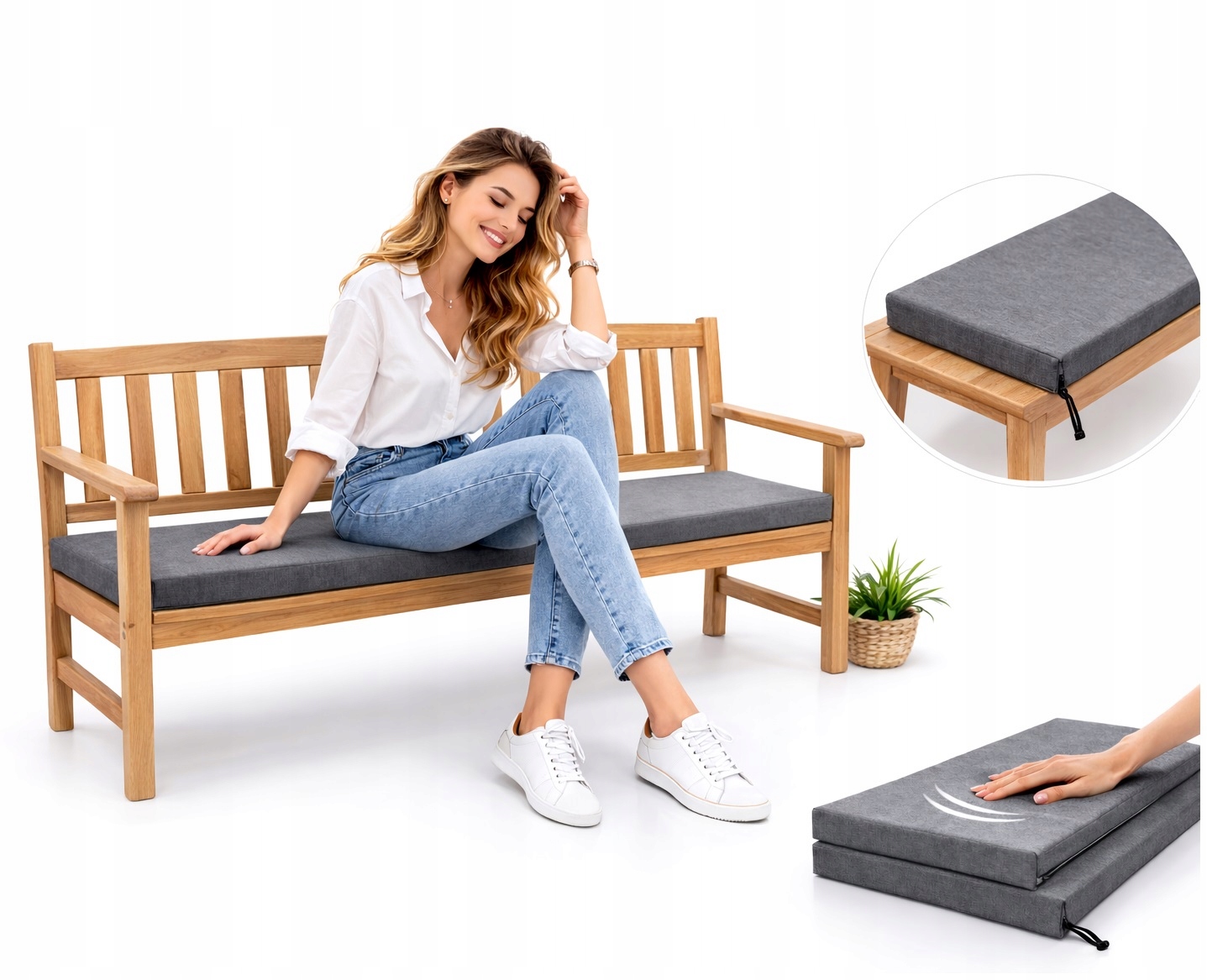 719b80846b179555fabb8986104d7d4e