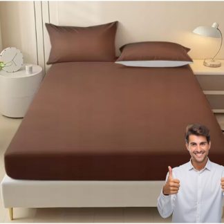 ee36f37bcfcd19e04cc6aa0dc77ccdb0