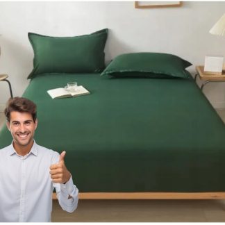 a4772e91945876b950c39f9502985f57