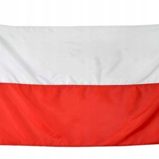 f7d9ef1548aa58edb6b34ce595976e6e