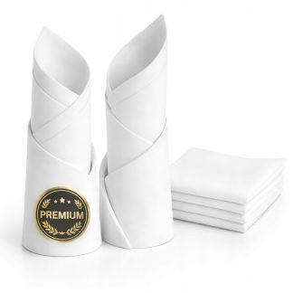 4143408b5a3ef2caeba15d5afa0baa8f