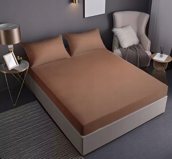 686b3678bb272fdb58ab26ccb103b0ce