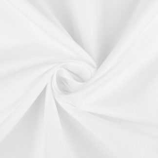 c1cd8d098b46e9e9ebb2b6f51f9c3e5d