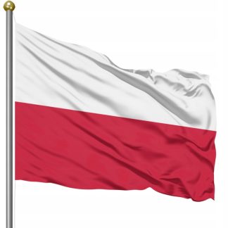 367ca8c58073b84cff07f0302b4c93fb