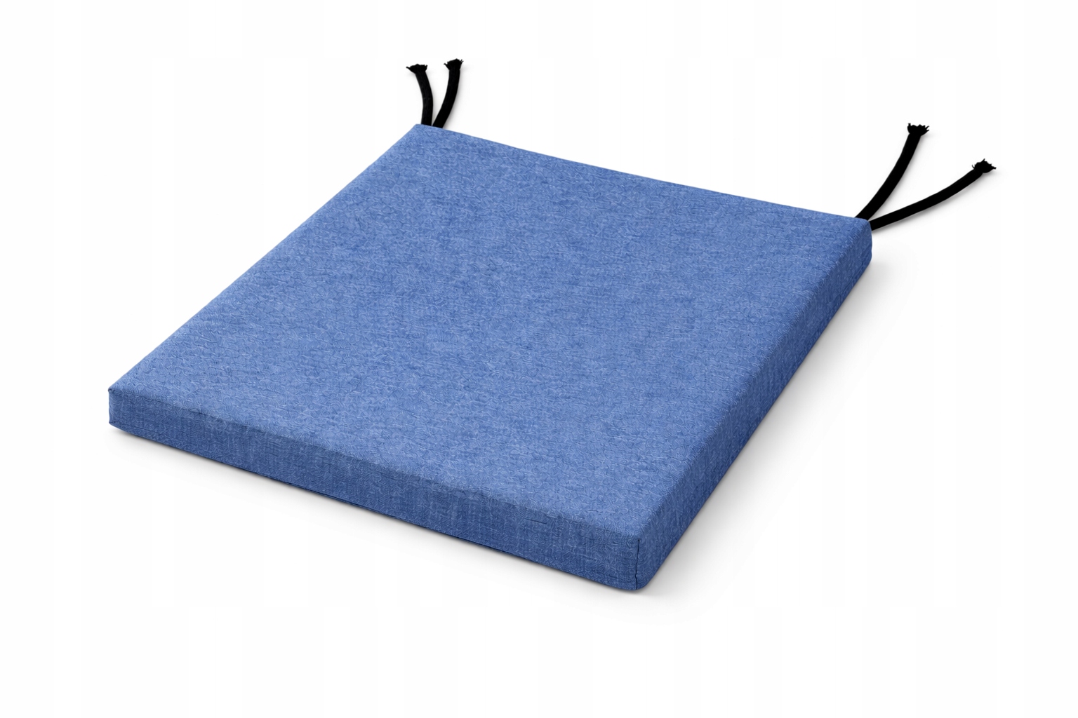 b6d7dd50dcd11fe7bffc23fdf2650b39