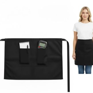 e92d91cc6700c6d8a1f04778deb6bb11