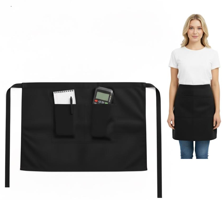 e92d91cc6700c6d8a1f04778deb6bb11