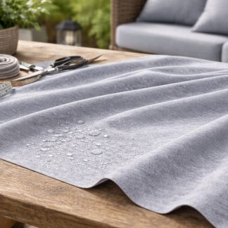 Tkaniny oraz Materiały