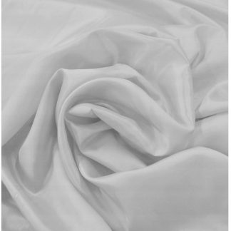 9f7759688bd43f0a597780106ba90339