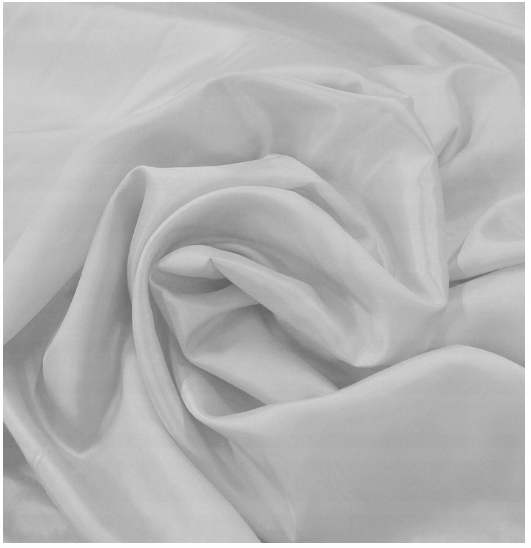 9f7759688bd43f0a597780106ba90339