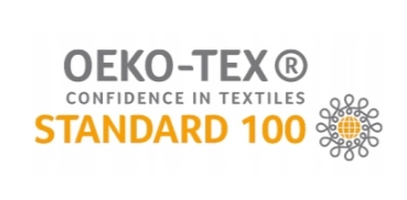 e1ba2f2f4912f0a9f557043bed70ebbc