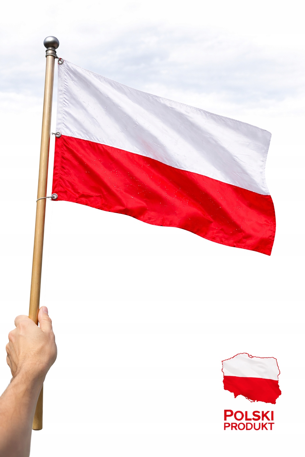 051a54b285f51dbffde175aa018c3f91