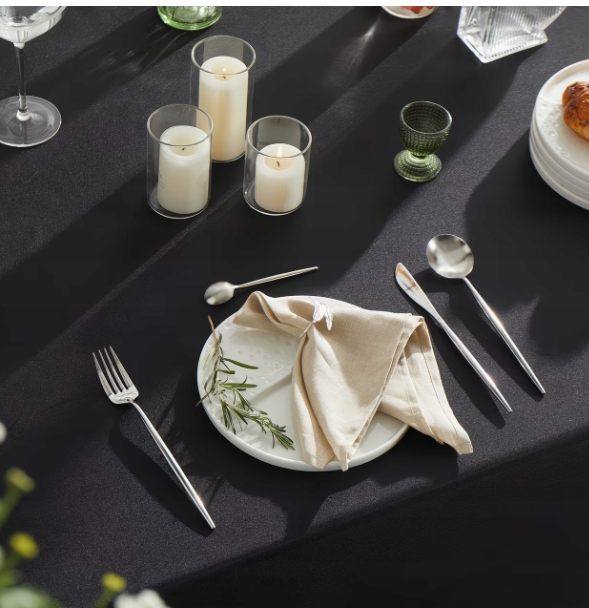 0e8143da6c4e7d8e712a6bbde64cde6b