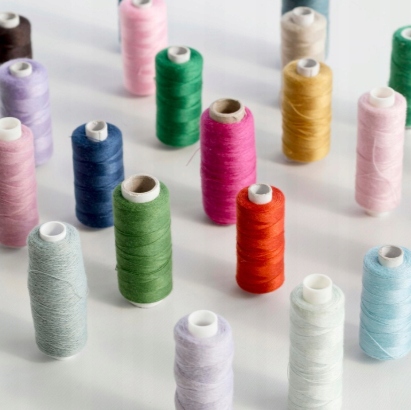 95031094fe3b1f16516f92a0d7b251e7